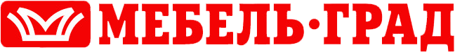 МебельГрад МебельГрад
