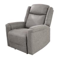 Кресло-реклайнер SX-81312-1 
