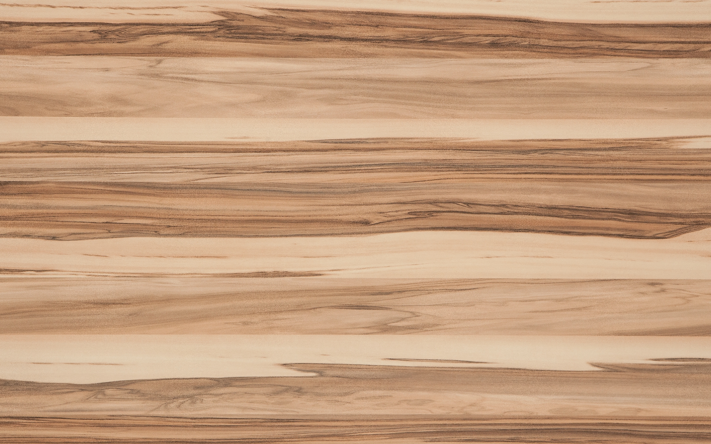 Мебельный щит Орех маскара