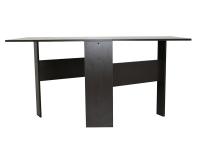 Стол - книга БН 204 венге