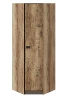 Пилигрим Шкаф угловой ТД-276.07.23  