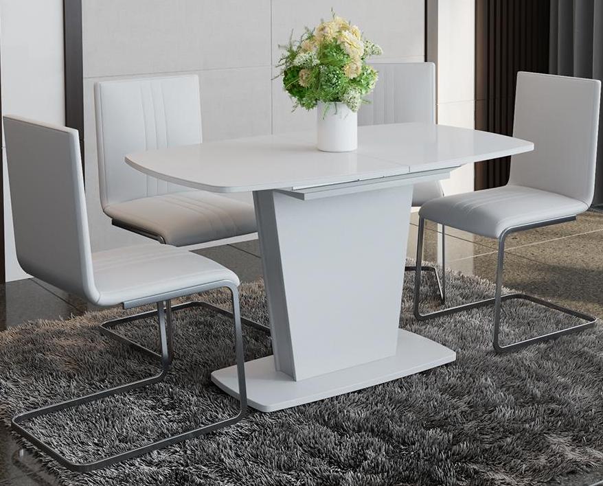 Стол Честер тип 2