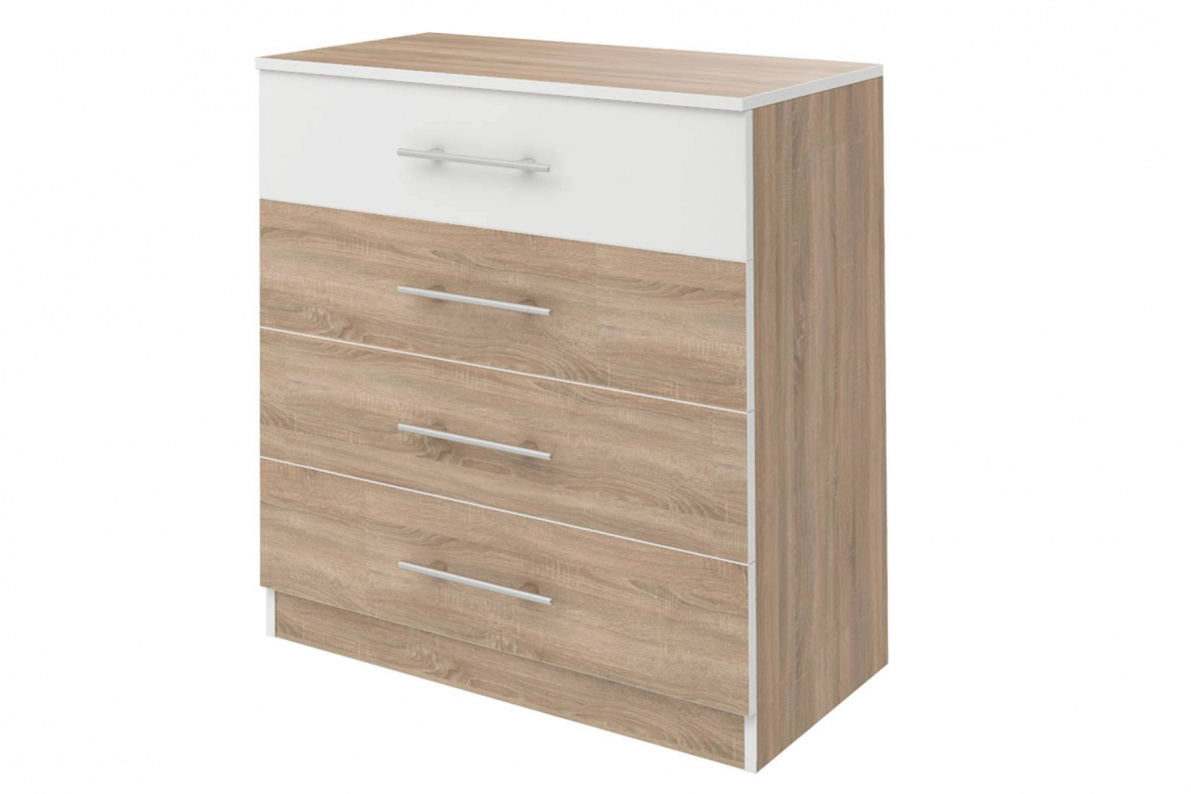  Комод Оливия СТЛ.109.07 