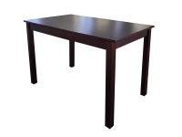 Стол Каспер