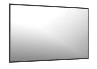 Анона 5 Зеркало Антрацит