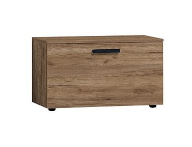 Прихожая NEO 88 Тумба