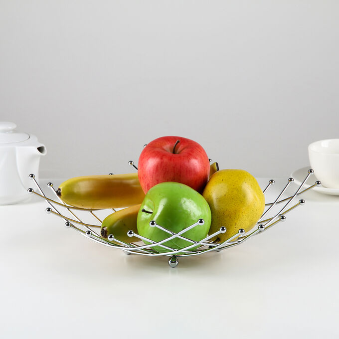 Блюдо для фруктов 1399109																	