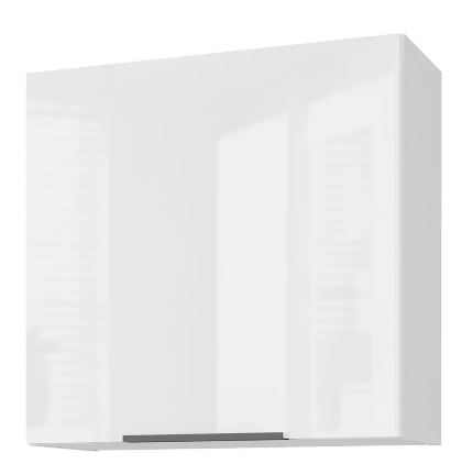 Полка навесная Слайд