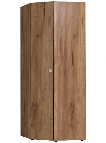 NEO 156 Шкаф угловой