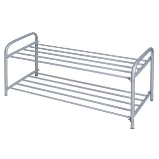 Этажерка для обуви «Комфорт» 