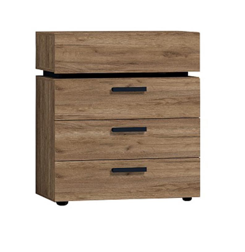 Прихожая NEO 90 Комод