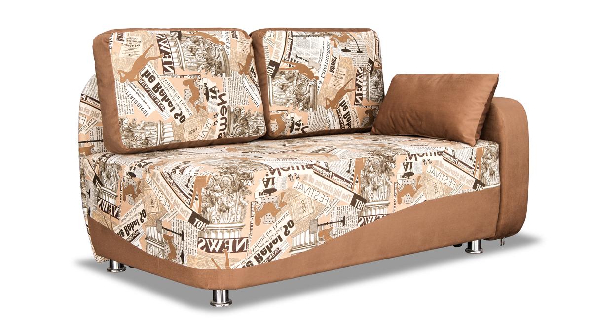 Тахта Нео-2 (7) 