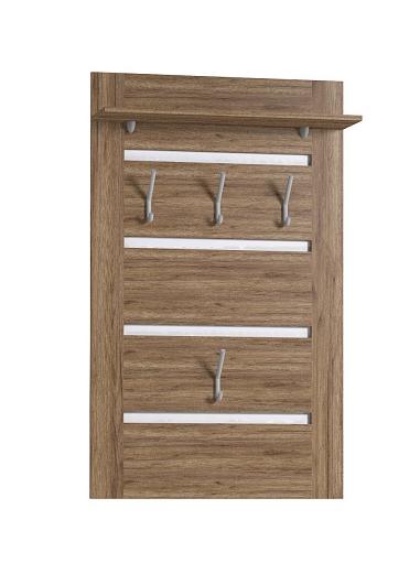 Прихожая Neo 82 Вешалка 