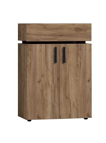 Прихожая NEO 89 Тумба для обуви