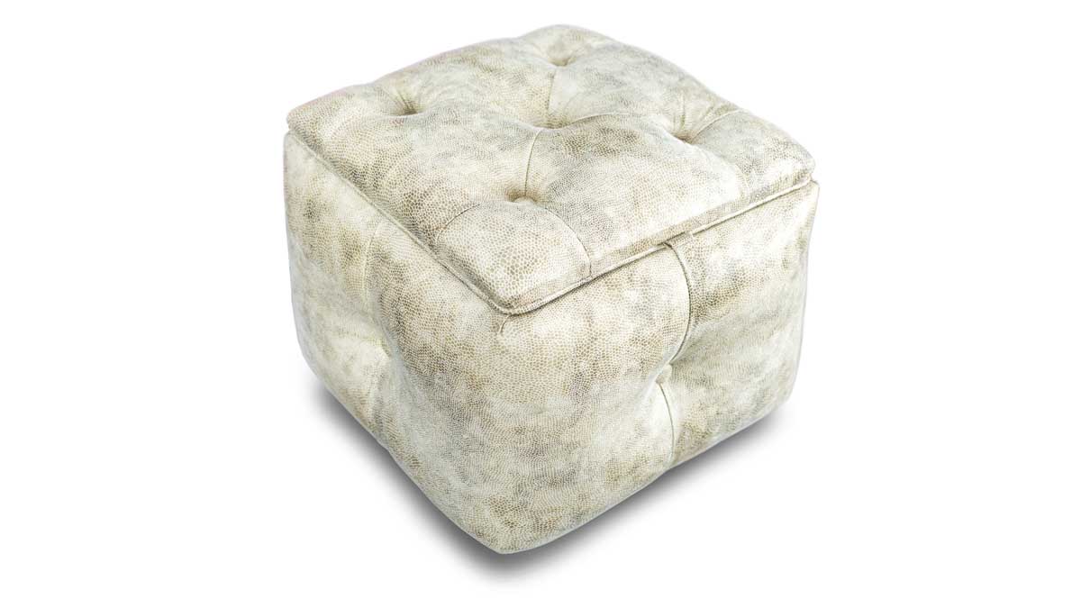 Банкетка Селеста 4 кат. 40*40