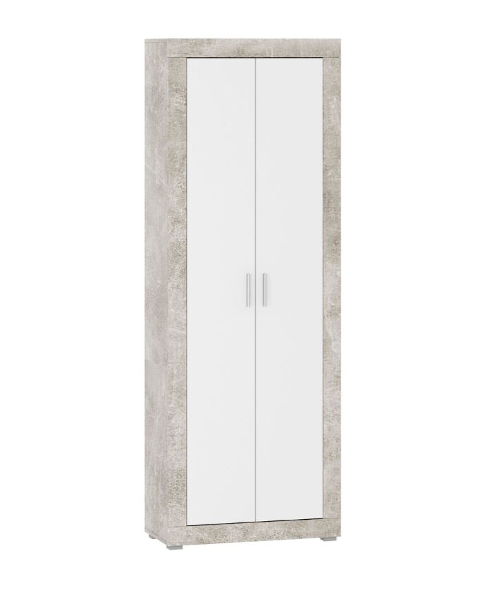 МОНТАНА Шкаф ШК-80