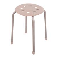 Табурет "ТП01"