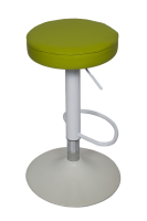 Стул барный БМ-01.04