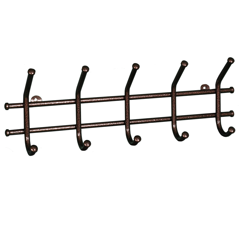 Вешалка Норма 5