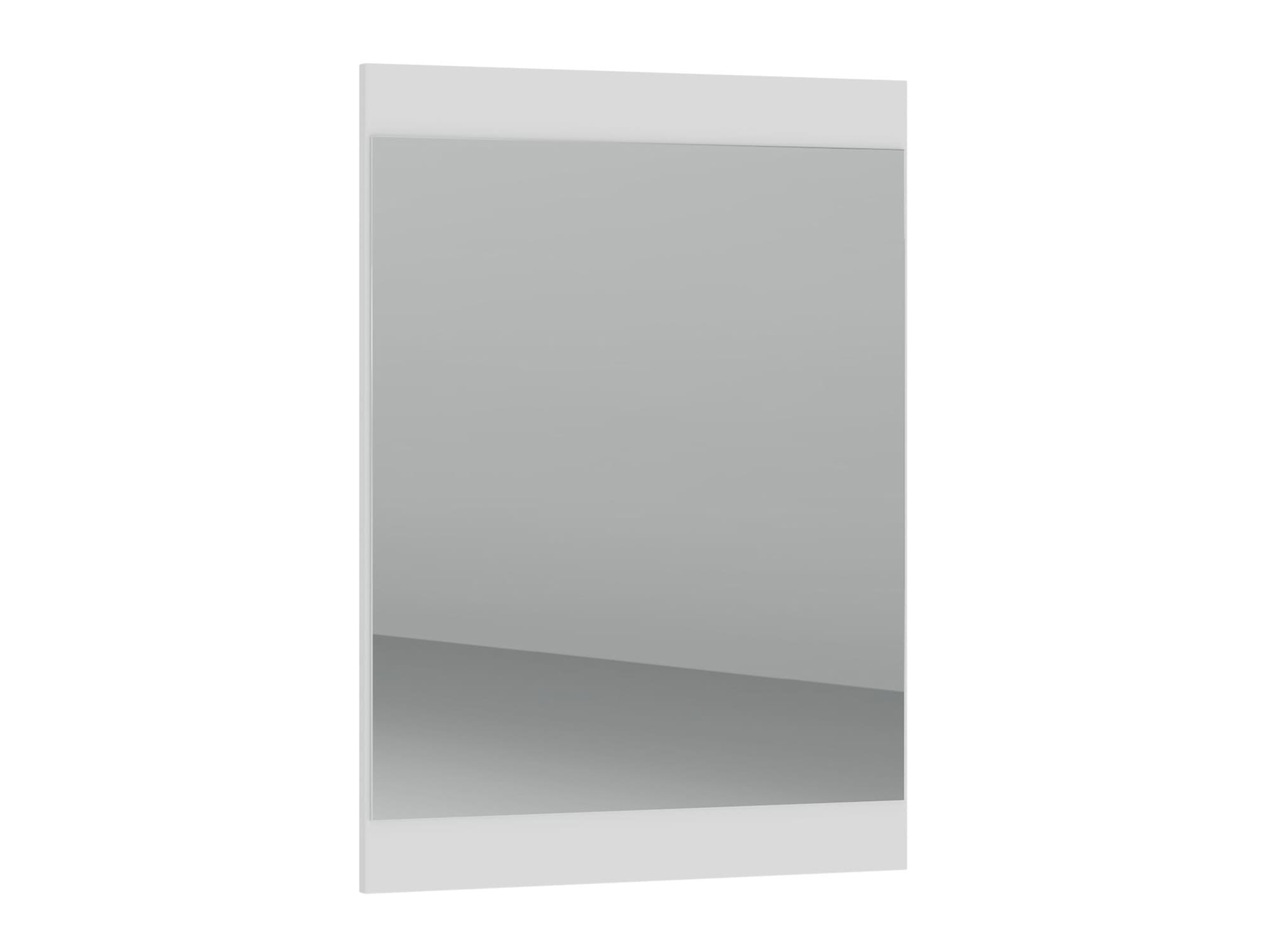 GLOSS зеркало