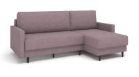 Диван угловой Лондон Lounge 11