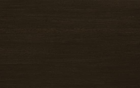 Мебельный щит № 1 Венге