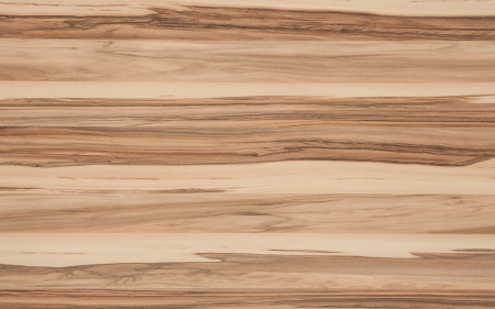 Мебельный щит Орех маскара