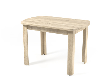 Стол Персей