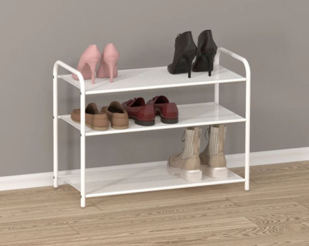 подставка для обуви Верона 23