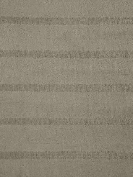 Плед Texrepublic фланель однотон страйп 150*200 94348