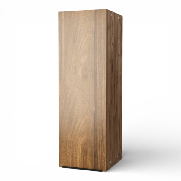 КАТАНИЯ  Шкаф настенный 1-но дверный 300