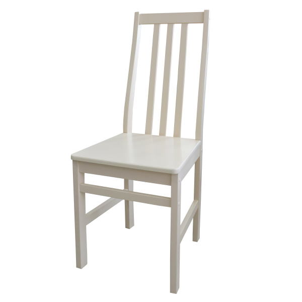 Стул Соло ЖР