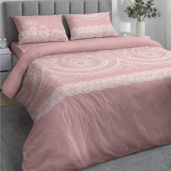 КПБ "Самойловский Текстиль" 2,0СП  50/70 8361/1 03 2070