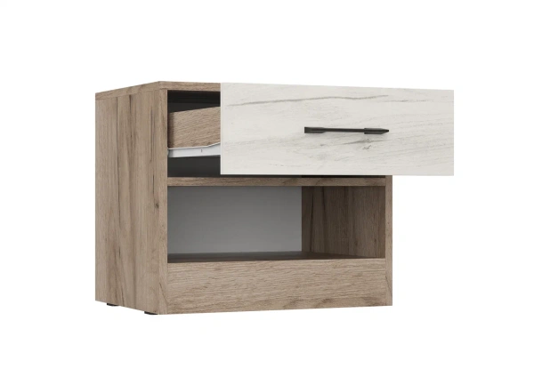 Тумба прикроватная Соната