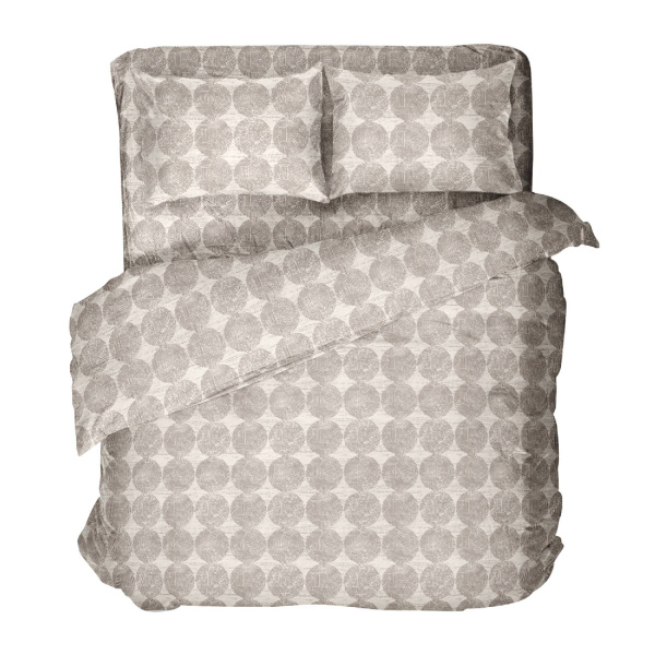 КПБ"Самойловский Текстиль"2 СП  70/70  8736/1 03 2071