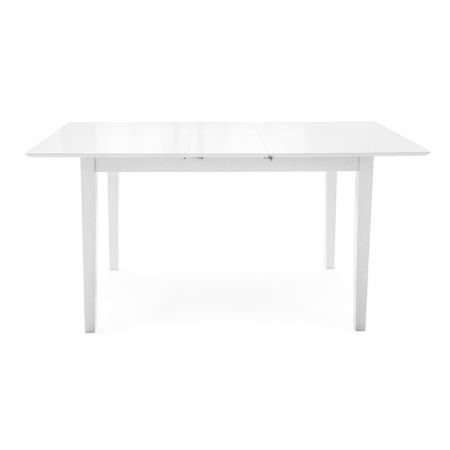 Стол Miami Extension-SW00808, Белый, 1200(+300)*800*738 