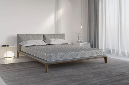 Матрас Комфорт-Лига 1400*2000