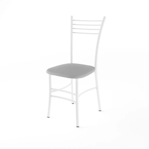 Стул  Квинтет