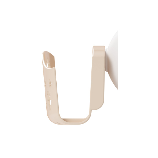 Подставка под губку (на присосках