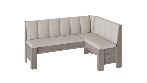 Кухонный уголок Ганновер