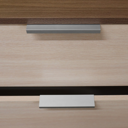 Комод МН-02.10.03/ясень шимо/дуб млечный