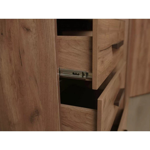 Nature 45 Комод