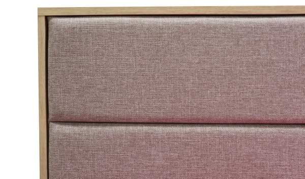 Сен-Дени Кровать 1600*2000 