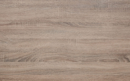 Мебельный щит № 30 мт Дуб ниагара 6 мм 