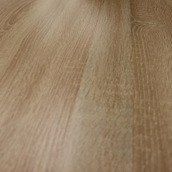 Стол Обеденный 90*60 Дуб Сонома