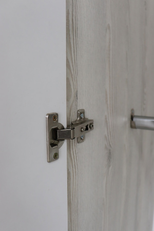 Пенал "Ним" Сосна Лофт/Вижн