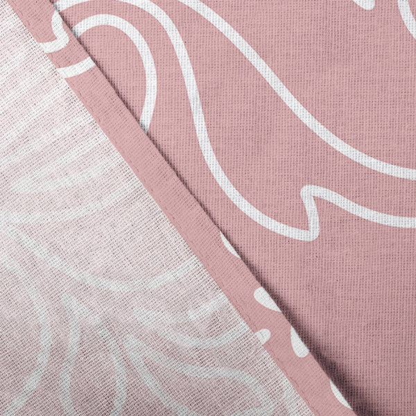 КПБ "Самойловский Текстиль" 2,0СП  50/70 8361/1 03 2070