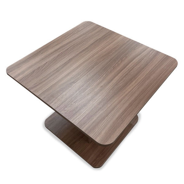 Стол журнальный БН-93 ясень шимо