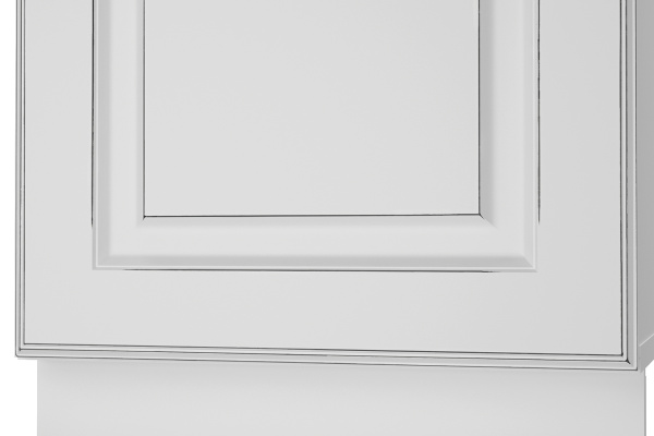 Гатьен 441.04 Шкаф напольный ш40