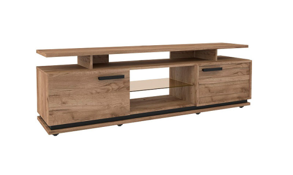 Тумба под ТВ Nature 3